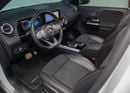Mercedes Benz EQA 350 PREMIUM 4MATIC