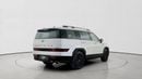 Hyundai Santa Fe CALLIGRAPHY | Guaranteed Warranty | 0 Down Payment