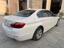 BMW 535i