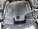 Mercedes Benz CLS53 AMG STANDARD