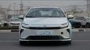 تويوتا كورولا Elite 2026 (For Export , НА ЭКСПОРТ) 1.8L HEV FWD 0Km Без пробега