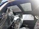 Lexus RX350h ELITE BRAND NEW LHD FULL OPTION 2.5L HYBRID AT AWD 2026MY