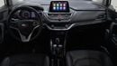 JAC S3 INTELLIGENT 2023 | AED 402/Month | 0 DP | 30 Day Return | Warranty | Service History