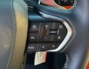 Lexus LX600 VIP 3.5L PETROL || RADAR | 360*CAMERA | LEATHER WITH PWR SEATS | SUNROOF | REAR ENTERTAINMENT SCREEN