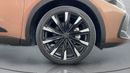 Toyota Crown PLATINUM | Guaranteed Warranty | 0 Down Payment