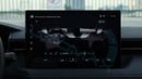 تويوتا كورولا Elite 2026 (For Export , НА ЭКСПОРТ) 1.8L HEV FWD 0Km Без пробега
