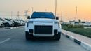 روكس 01 VIP