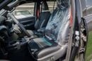 Toyota Hilux GR SPORT 4.0 DC 2026 MODEL GCC SPECS