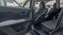 Toyota Veloz GX