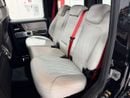 Mercedes Benz G63 AMG 2027