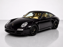 Porsche 911 CARRERA (997.2)