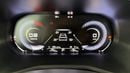 Geely Emgrand GK | Guaranteed Warranty | 0 Down Payment