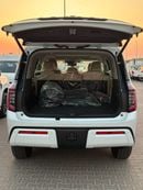 نيسان باترول LE T2