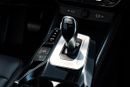 أم جي GT لاكشري UNDER WARRANTY | LUXURY | GCC SPECS | FULL OPTION