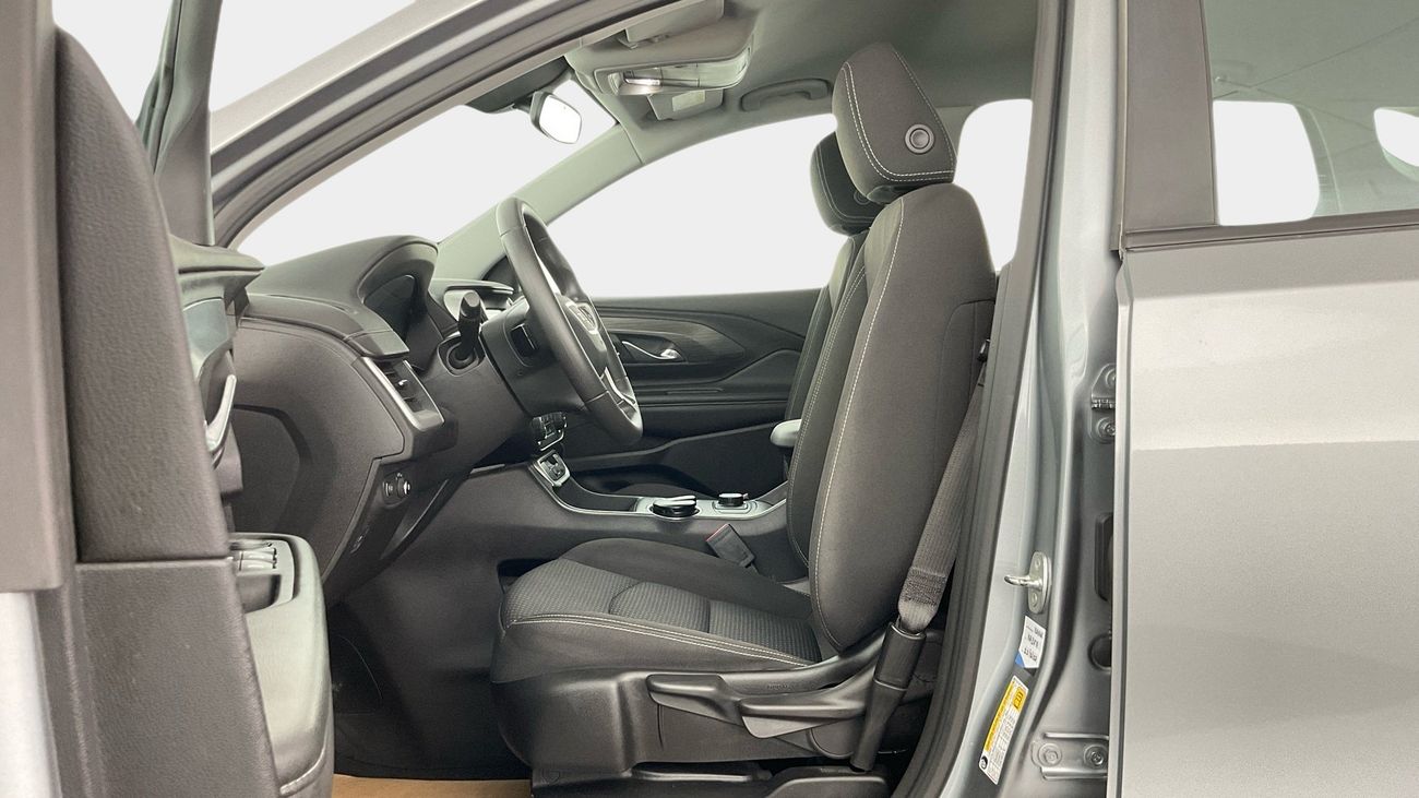 GMC Terrain SLE | Guaranteed Warranty | 0 Down Payment