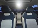 Geely Emgrand GS | GCC Specs | Warranty