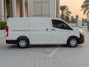 Toyota Hiace GL