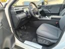 تويوتا راف ٤ XLE 2.0L Petrol 4WD 2026 Chinese Specs