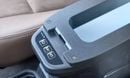Toyota Land Cruiser 70 LC76 LX TOYOTA LAND CRUISER LC76 | 2.8L DIESEL | DVD CAMERA | LEATHER SEATS | 5 DOOR | FULL OPTION