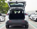 تويوتا راف ٤ LE تويوتا RAV4 LE || محرك بنزين V4 سعة 2.0 لتر، دفع رباعي | شاشة لمس 10.5 بوصة | كاميرا خلفية (الرمز: R