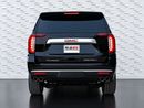 GMC Yukon DENALI