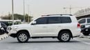 تويوتا لاند كروزر 4.5L DIESEL Engine -