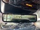 Land Rover Range Rover AUTOBIOGRAPHY P530