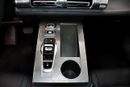 GAC EMKOO GL 0% DP | 842 / Month | | GL 1.5T | | Gargash Warranty | Service History