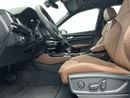 Audi Q5 45 TFSI S-LINE quattro 249hp (Ref# 04832)