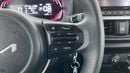 Kia Picanto LX | Guaranteed Warranty | 0 Down Payment