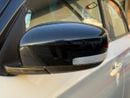 Suzuki Swift GLX Suzuki swift 1.2L 2026 full option