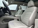 Volkswagen Teramont COMFORTLINE (Facelift 2) | 27,100 AED SAVINGS from New Car | Next-Gen Infotainment & Family