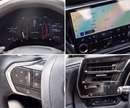 لكزس RX 350 PRESTIGE 2.4