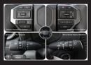 Toyota Land Cruiser GXR TOYOTA PRADO 2.4L TURBO ADV HI A/T PTR 2026 Export