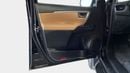 Toyota Fortuner GXR | Guaranteed Warranty | 0 Down Payment