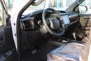 Toyota Hilux ADVENTURE | Toyota Hilux 4.0L V6 | Double Cabin Pickup | Petrol | 4WD | GCC Specs | Export Ready |