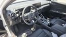 MG 5 LUX MG5 Luxury 2026