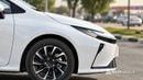 Toyota Corolla XLI HEV 1.8L Hybrid | Automatic | Full Option | READY STOCK