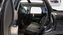 Mini Countryman C | Guaranteed Warranty | 0 Down Payment