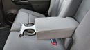 Toyota Fortuner EXR Toyota Fortuner / 2.7L V4 Petrol / Climate Control / Only for Africa Special Price