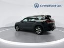 Volkswagen Teramont TRENDLINE Teramont Trendline 2.0L | Family SUV | 7 Seats | Remote Start | Front Assist | Keyless Access | VW C