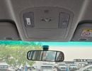 Toyota Hilux TOYOTA HILUX SR5 WIDE BODY DOUBLE CABIN || 2.4L DIESEL V4 M/T 4WD | DIFF-LOCK | REAR CAMERA | AUTO A
