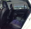 MG GT LUXURY EXCELLENT DEAL for our MG GT ( 2024 Model ) in White Color Chinese Specs