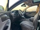 هيونداي سانتا في STANDARD