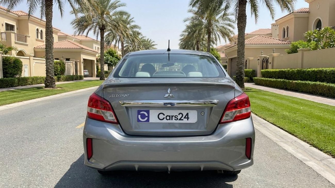 ميتسوبيشي اتراج GLX HIGHLINE كارس24 هي سوق ضخم للسيارات المستعملة موثوق ومضمون ٪كارس24 هي سوق ضخم للسيارات المستعملة موثوق ومضمون