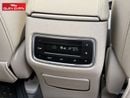 جي إي سي GS 8 GL سيارة GAC GS8 320T i-4WD Turbo موديل 2021 | مواصفات خليجية | 7 مقاعد | 87,479 كم