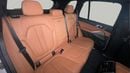 بي أم دبليو X5 XDRIVE40i M SPORT كارس24 هي سوق ضخم للسيارات المستعملة موثوق ومضمون ٪كارس24 هي سوق ضخم للسيارات المستعملة موثوق ومضمون