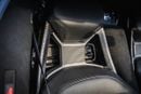 فورد جي تي LIQUID CARBON 1 OF 25 + FULL CARBON BODY !!!
