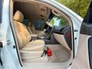Toyota Prado TXL1