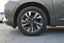 Suzuki Swift GLX 2026 Suzuki Swift 1.2L Mild Hybrid, FWD